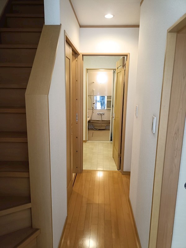 摂津市鶴野4丁目 中古一戸建 その他