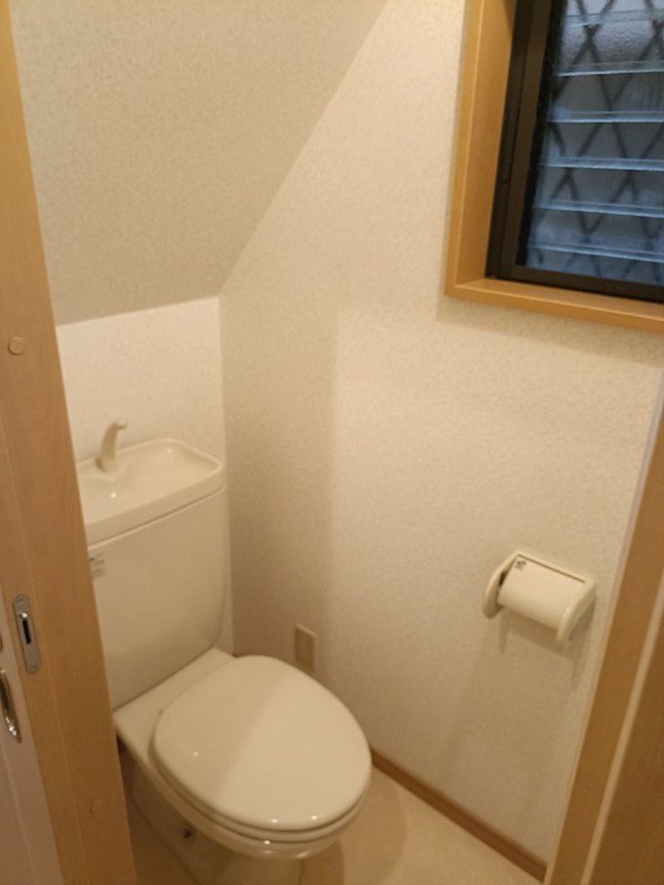 摂津市鶴野4丁目 中古一戸建 その他