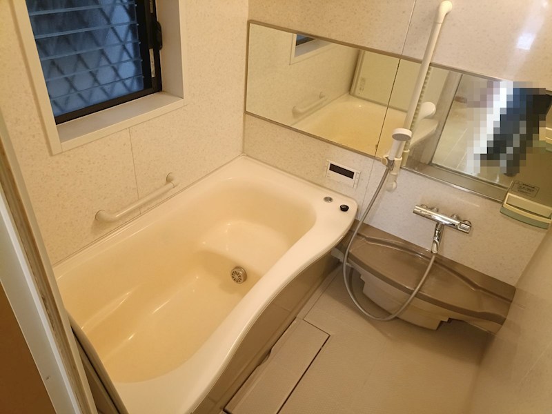 摂津市鶴野4丁目 中古一戸建 その他