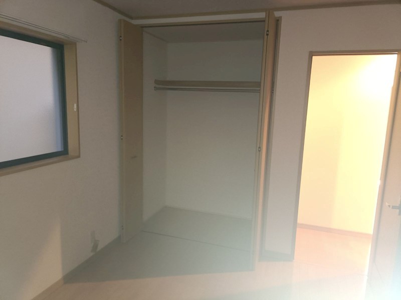 摂津市鶴野4丁目 中古一戸建 その他