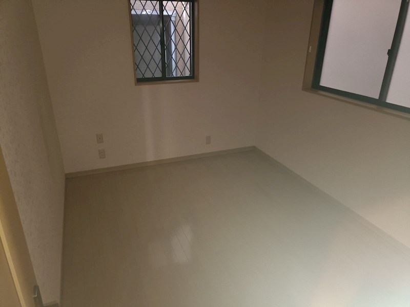 摂津市鶴野4丁目 中古一戸建 その他