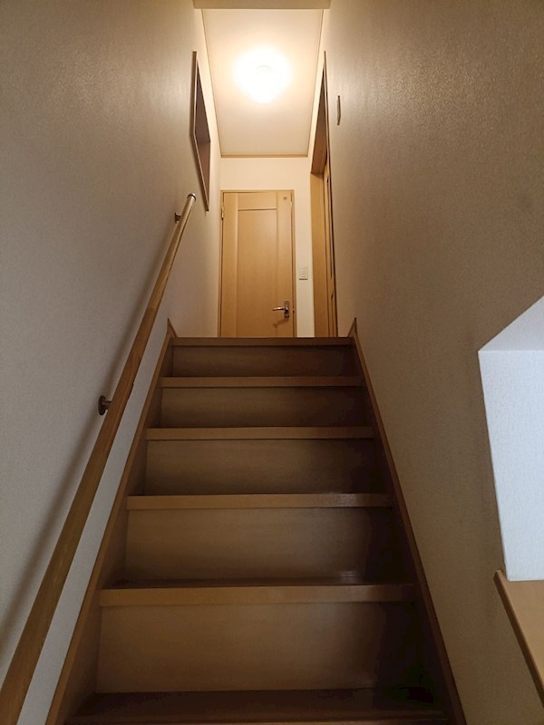 摂津市鶴野4丁目 中古一戸建 その他