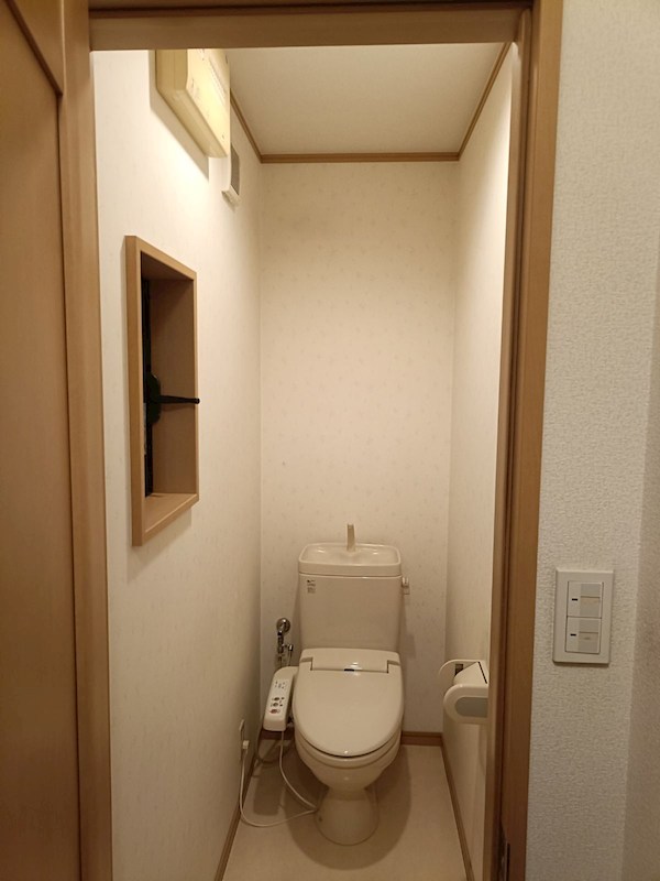 摂津市鶴野4丁目 中古一戸建 その他