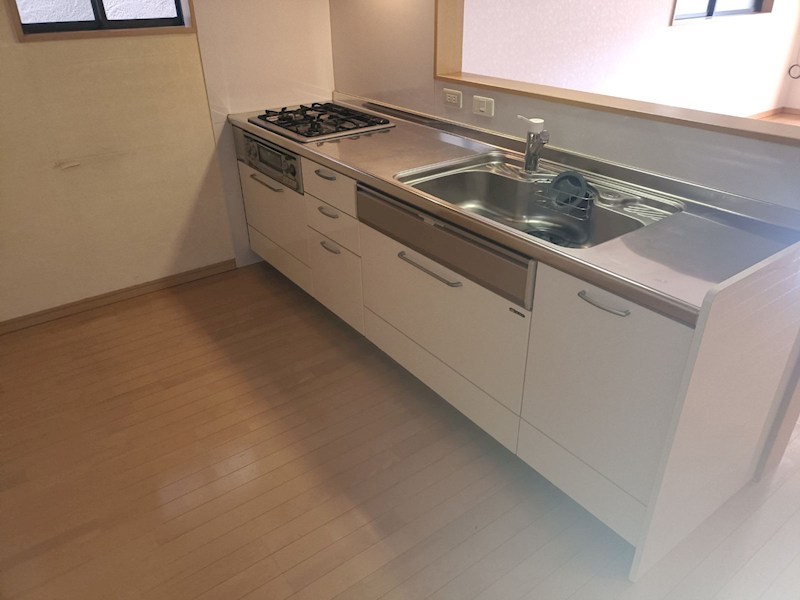 摂津市鶴野4丁目 中古一戸建 その他