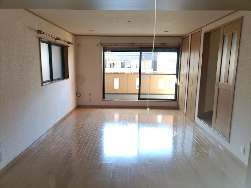 摂津市鶴野4丁目 中古一戸建 その他