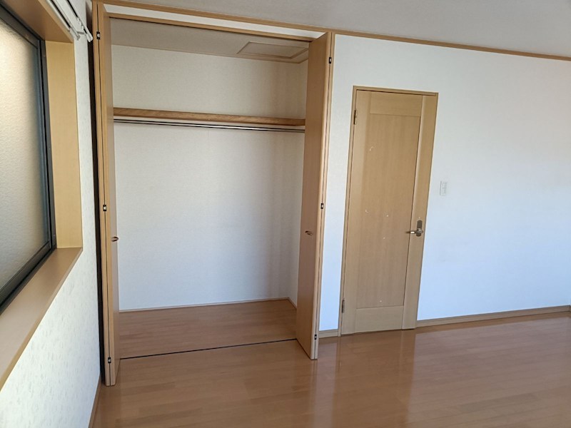 摂津市鶴野4丁目 中古一戸建 その他