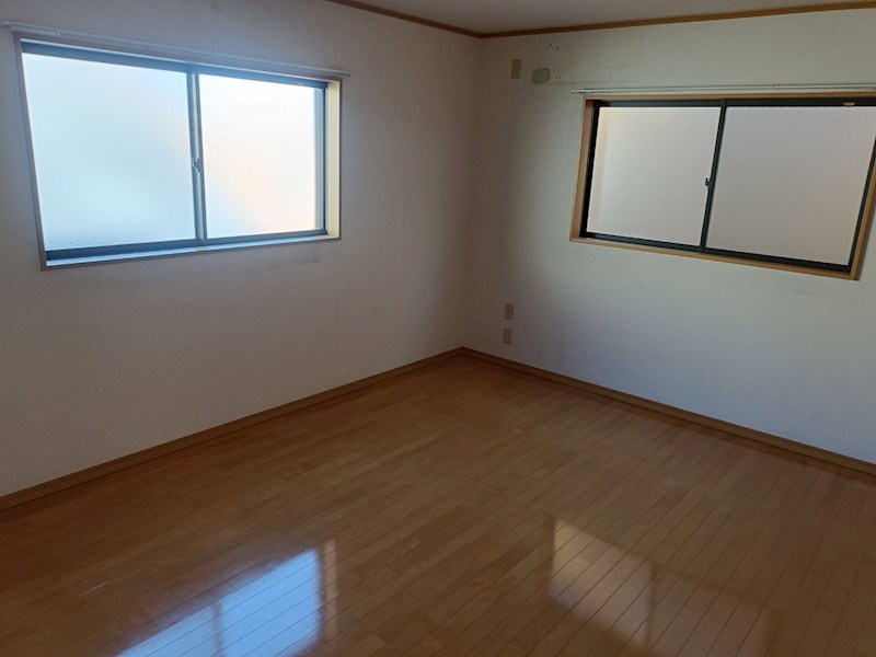 摂津市鶴野4丁目 中古一戸建 その他