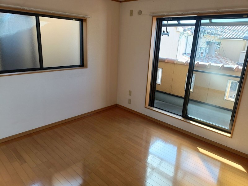 摂津市鶴野4丁目 中古一戸建 その他