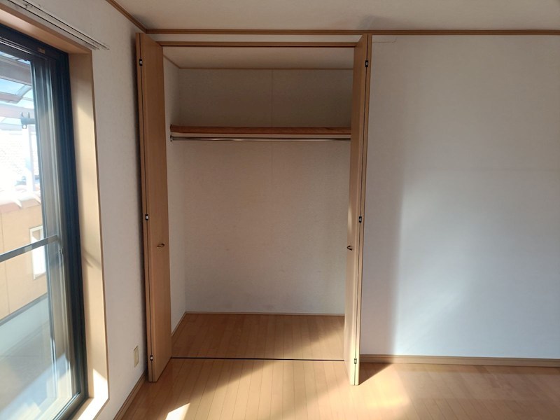 摂津市鶴野4丁目 中古一戸建 その他