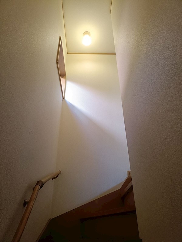 摂津市鶴野4丁目 中古一戸建 その他