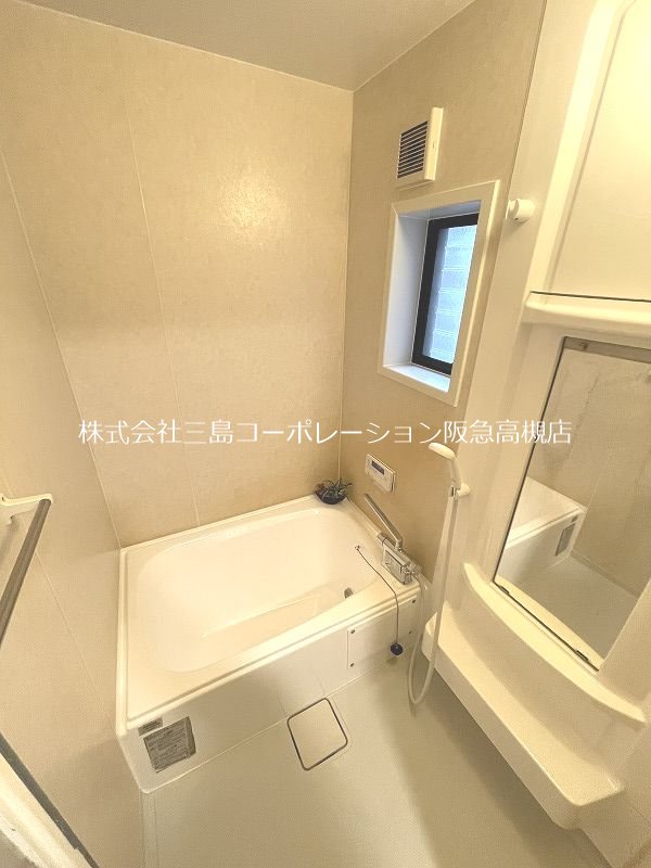 高槻市永楽町 中古一戸建 その他