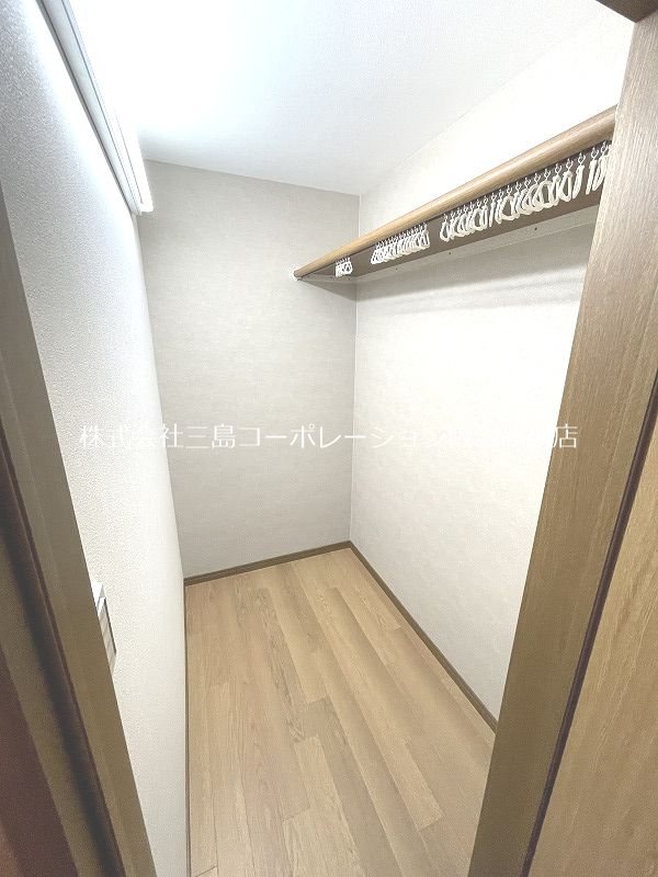 1階納戸 高槻市永楽町 中古一戸建 その他