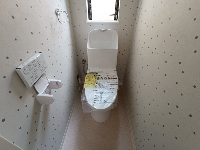 古曽部町3丁目 中古一戸建 その他
