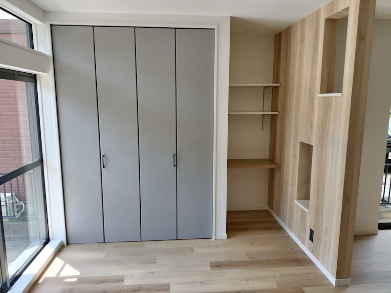 古曽部町3丁目 中古一戸建 その他