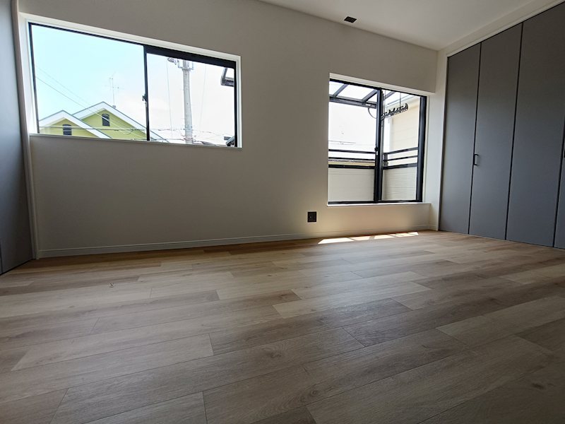 古曽部町3丁目 中古一戸建 その他