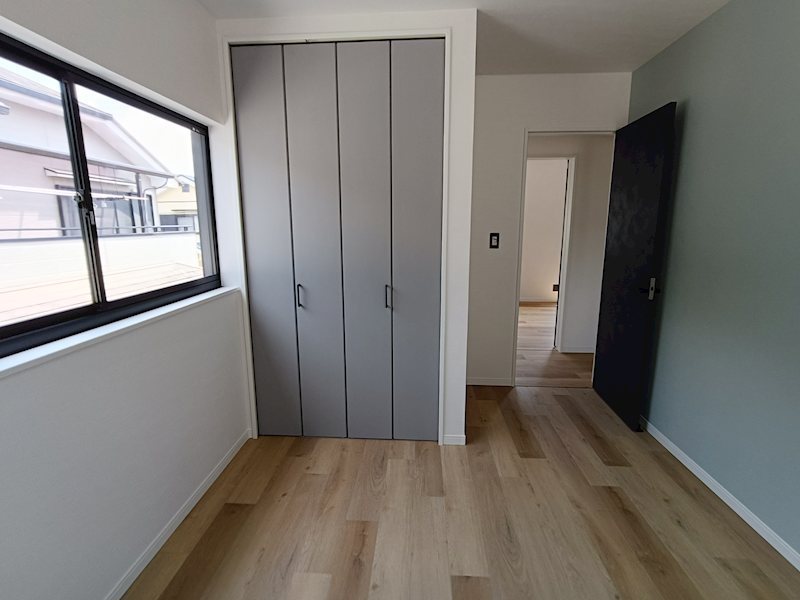 古曽部町3丁目 中古一戸建 その他