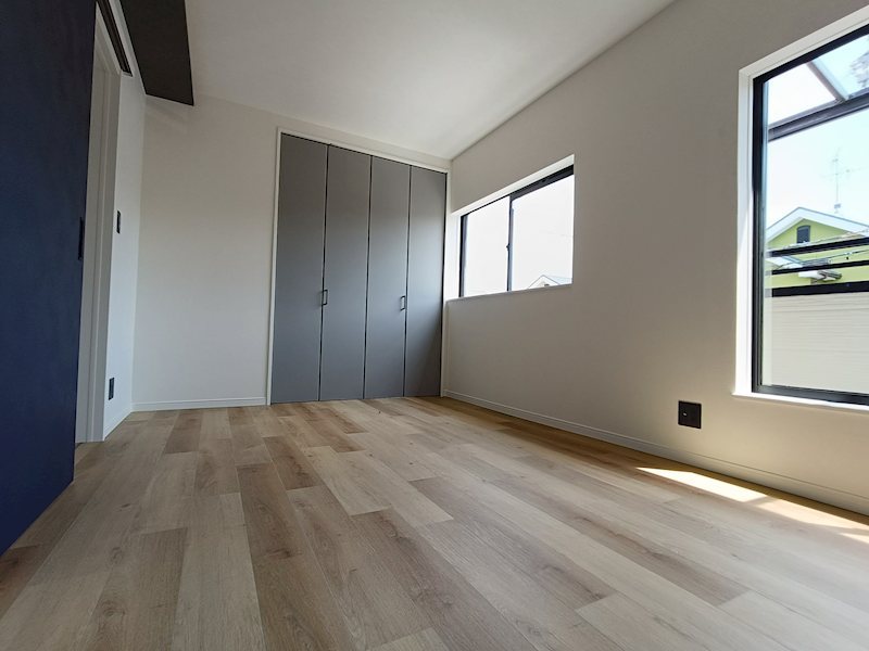 古曽部町3丁目 中古一戸建 その他