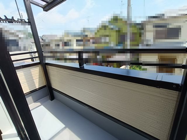 古曽部町3丁目 中古一戸建 その他