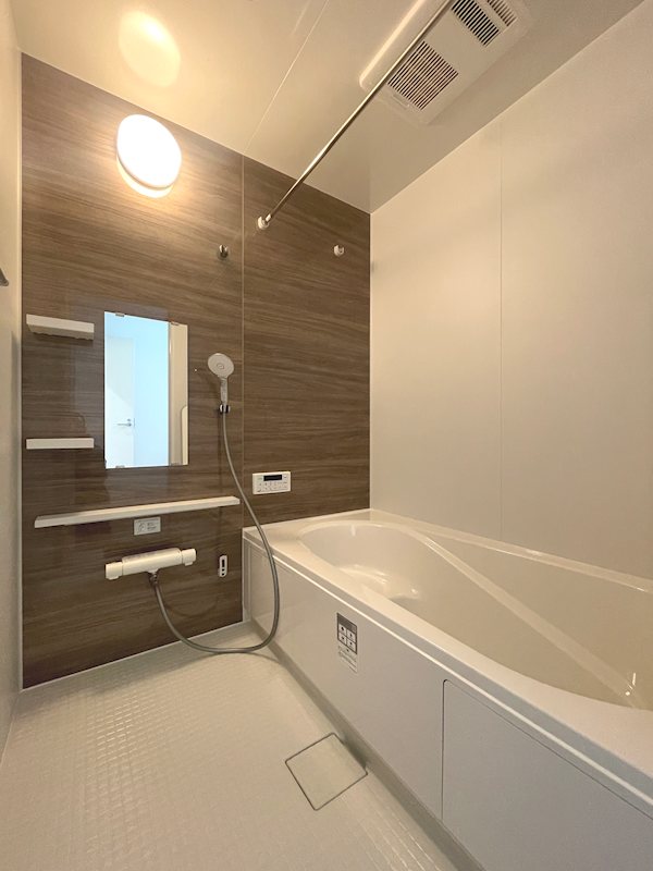 幾野2丁目限定1邸新築分譲住宅 その他