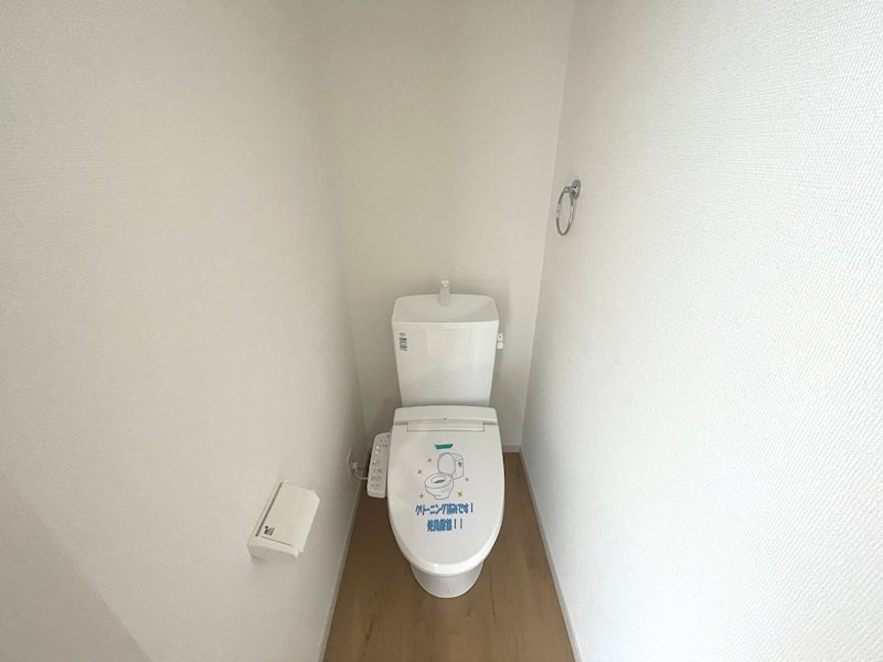 幾野2丁目限定1邸新築分譲住宅 その他