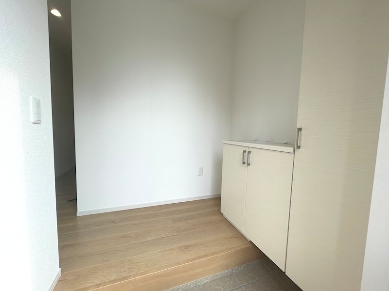 幾野2丁目限定1邸新築分譲住宅 その他