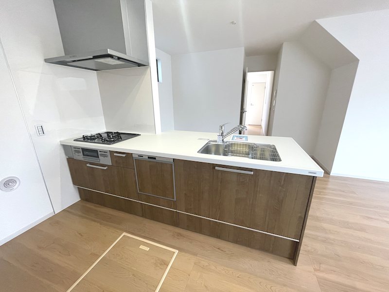 幾野2丁目限定1邸新築分譲住宅 その他