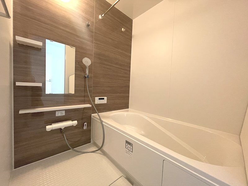 幾野2丁目限定1邸新築分譲住宅 その他