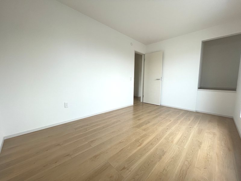 幾野2丁目限定1邸新築分譲住宅 その他