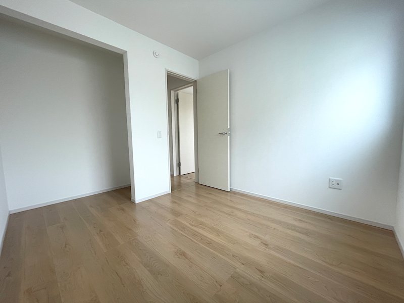 幾野2丁目限定1邸新築分譲住宅 その他