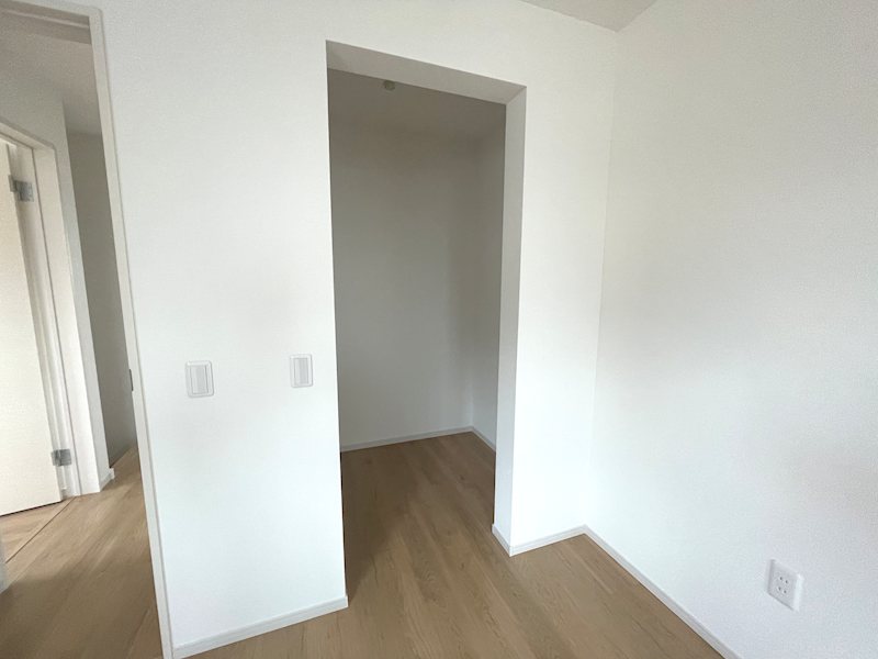 幾野2丁目限定1邸新築分譲住宅 その他