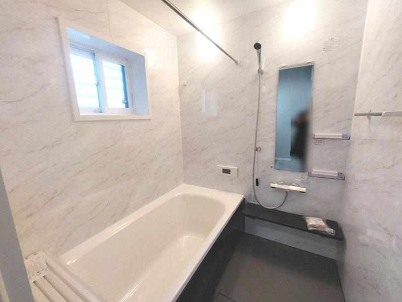 長尾西町1丁目限定1邸新築分譲住宅 その他