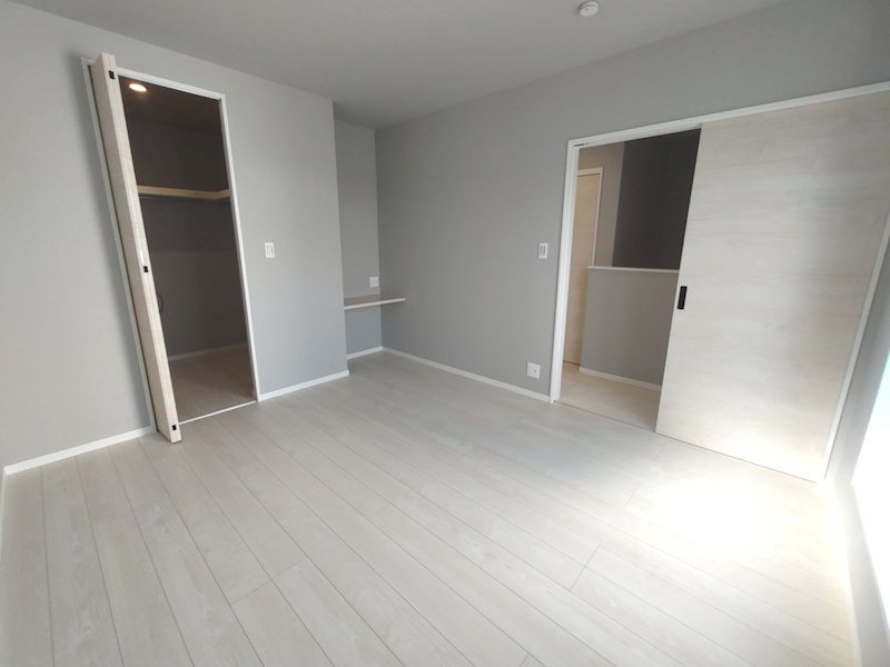 長尾西町1丁目限定1邸新築分譲住宅 その他