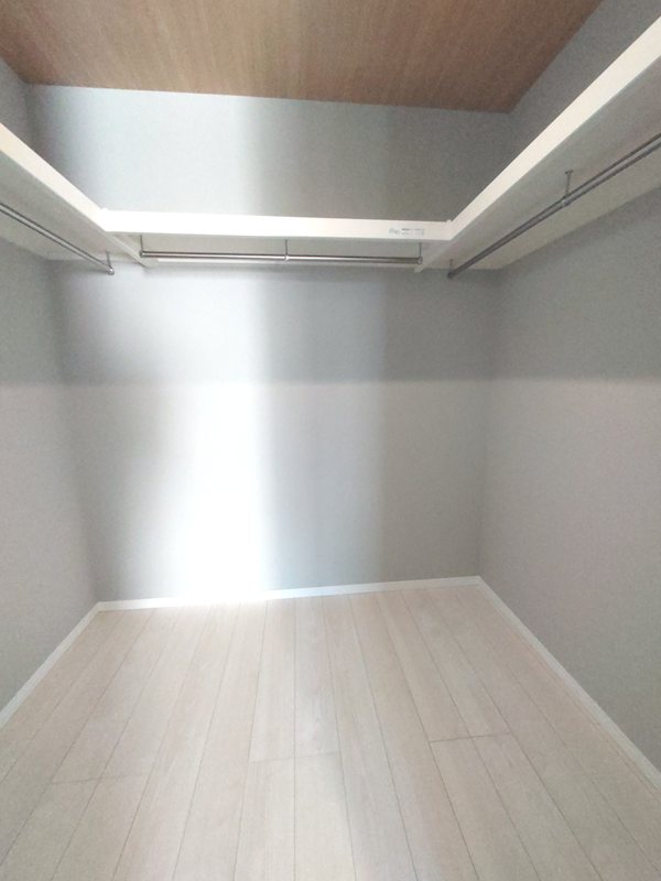 長尾西町1丁目限定1邸新築分譲住宅 その他