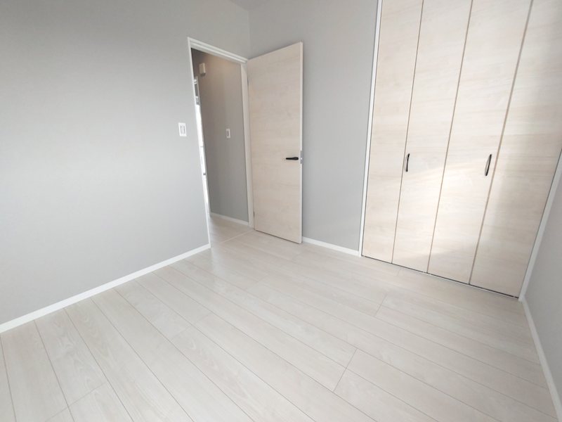 長尾西町1丁目限定1邸新築分譲住宅 その他