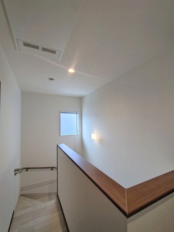 高槻市宮が谷町　中古一戸建 その他