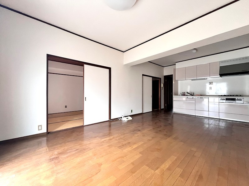 ソレイユ星見 その他