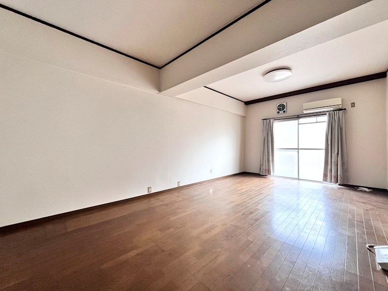 ソレイユ星見 その他