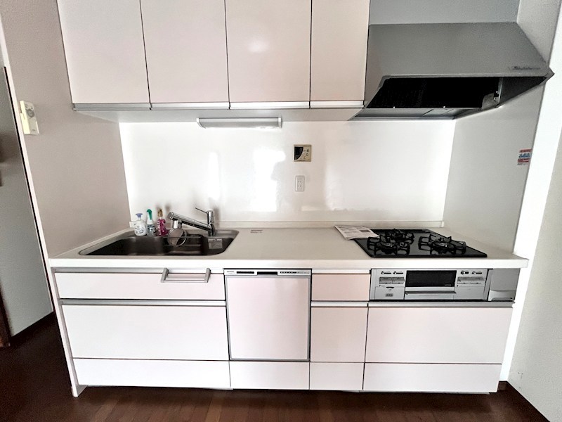 ソレイユ星見 その他