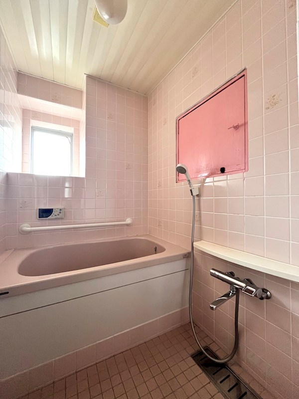 ソレイユ星見 その他