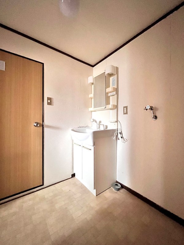 ソレイユ星見 その他