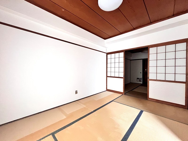 ソレイユ星見 その他