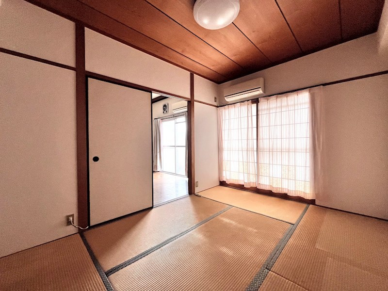 ソレイユ星見 その他