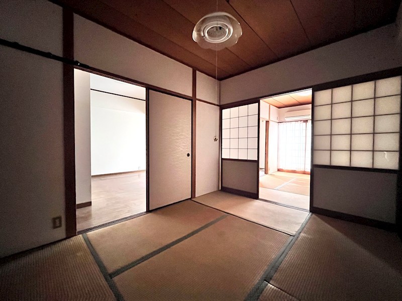 ソレイユ星見 その他