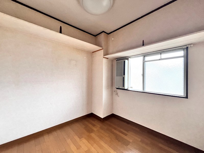 ソレイユ星見 その他