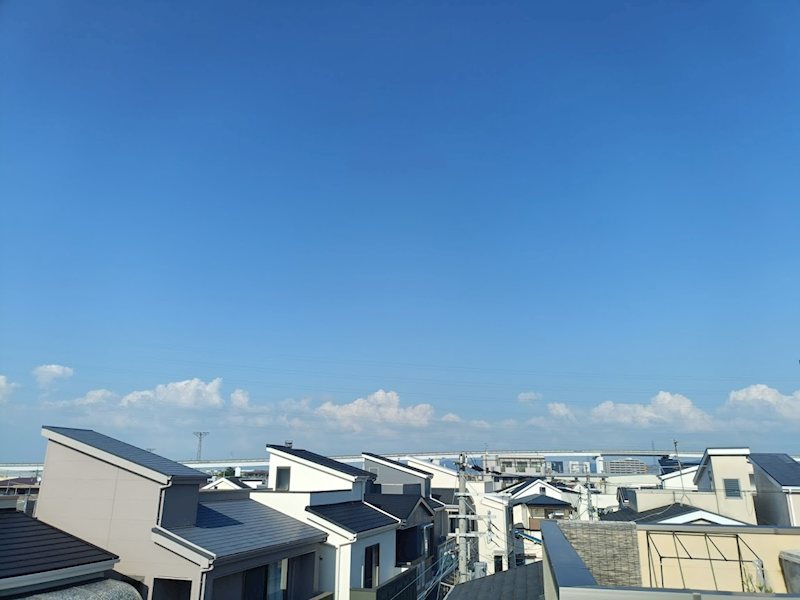 摂津市東別府一丁目　中古一戸建 その他
