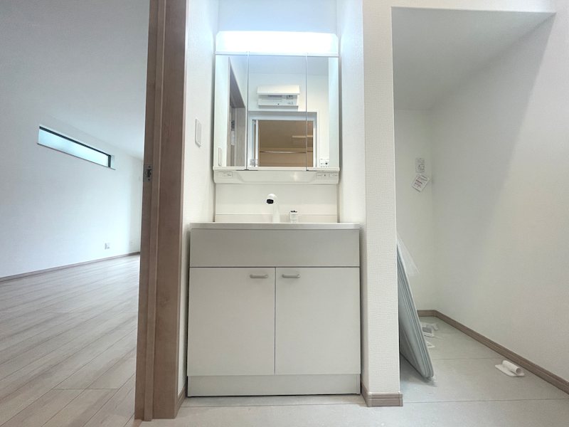 星丘2丁目Hartfulltown限定1邸新築分譲住宅 その他