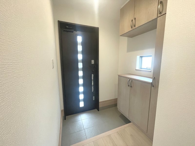 星丘2丁目Hartfulltown限定1邸新築分譲住宅 その他