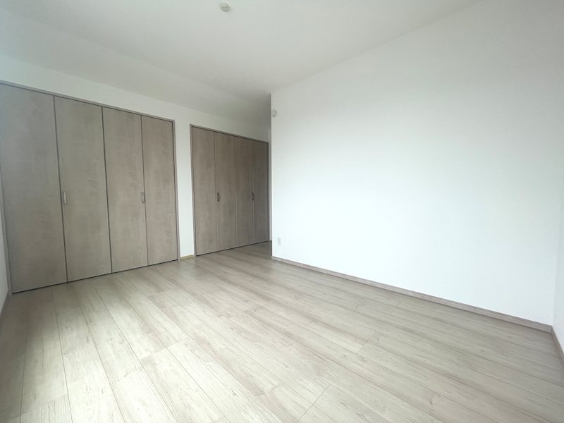 星丘2丁目Hartfulltown限定1邸新築分譲住宅 その他