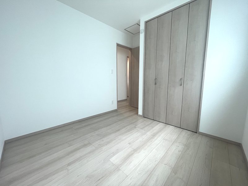 星丘2丁目Hartfulltown限定1邸新築分譲住宅 その他