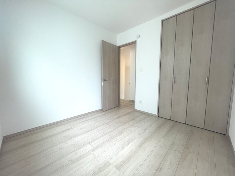 星丘2丁目Hartfulltown限定1邸新築分譲住宅 その他